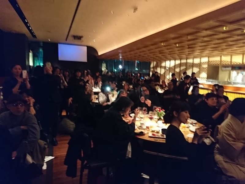 f:id:nakamuranon:20190127083517j:image