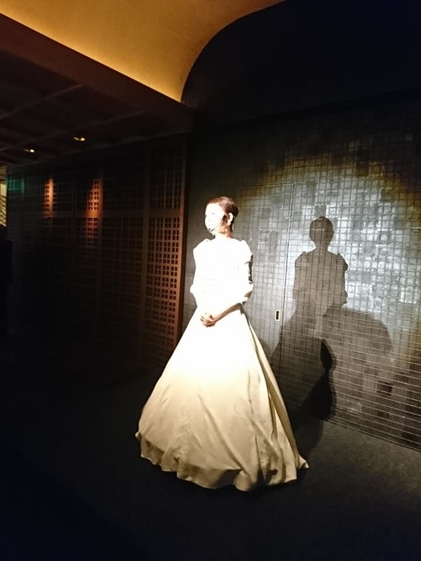 f:id:nakamuranon:20190127083628j:image