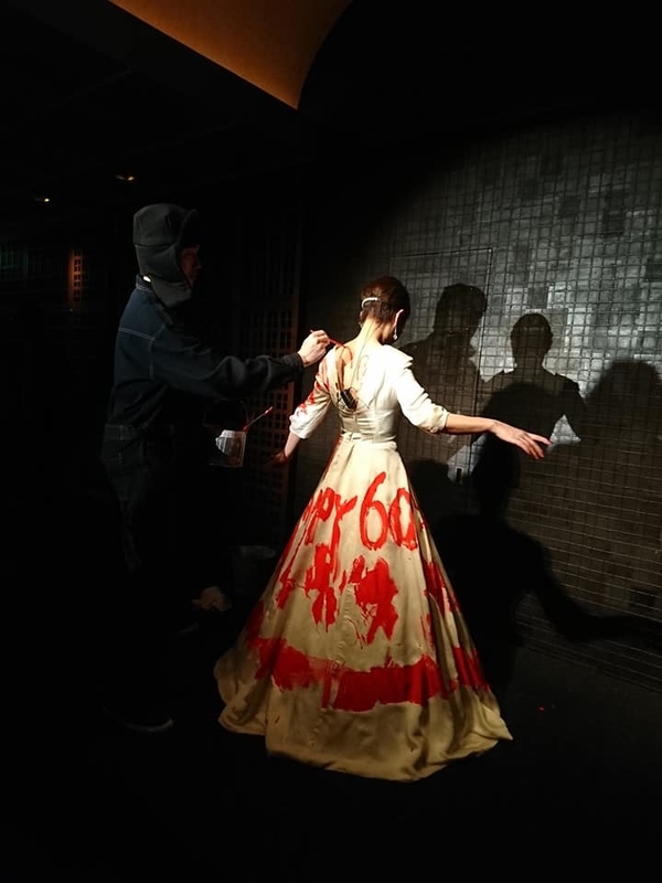 f:id:nakamuranon:20190127083840j:image