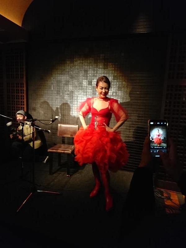 f:id:nakamuranon:20190127083932j:image