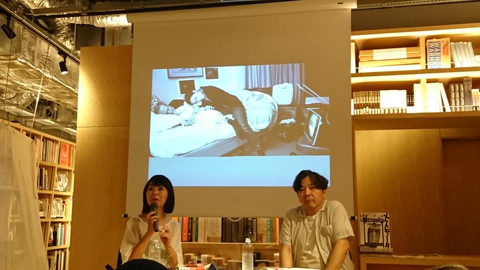 f:id:nakamuranon:20190712234226j:plain