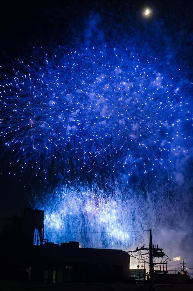 f:id:nakamuranon:20190811183053j:plain f:id:nakamuranon:20190811183053j:plain