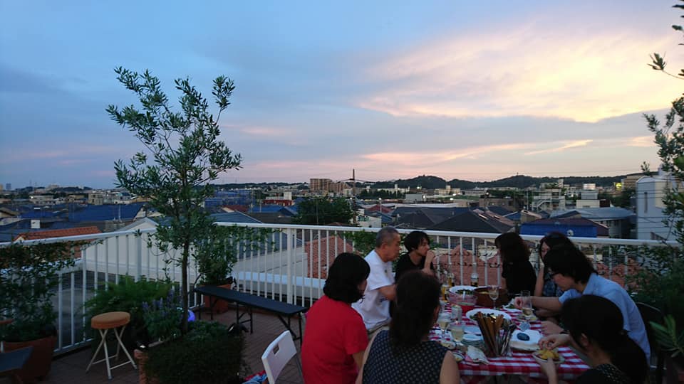 f:id:nakamuranon:20190811183346j:plain f:id:nakamuranon:20190811183346j:plain