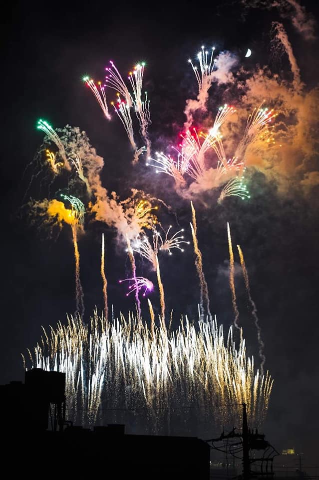 f:id:nakamuranon:20190811184118j:plain f:id:nakamuranon:20190811184118j:plain