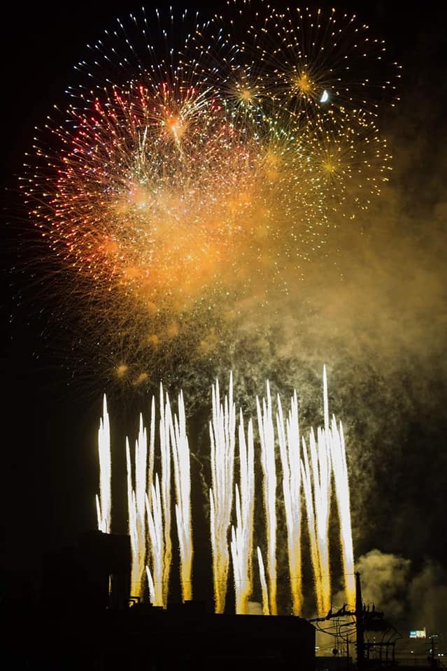 f:id:nakamuranon:20190811184154j:plain f:id:nakamuranon:20190811184154j:plain
