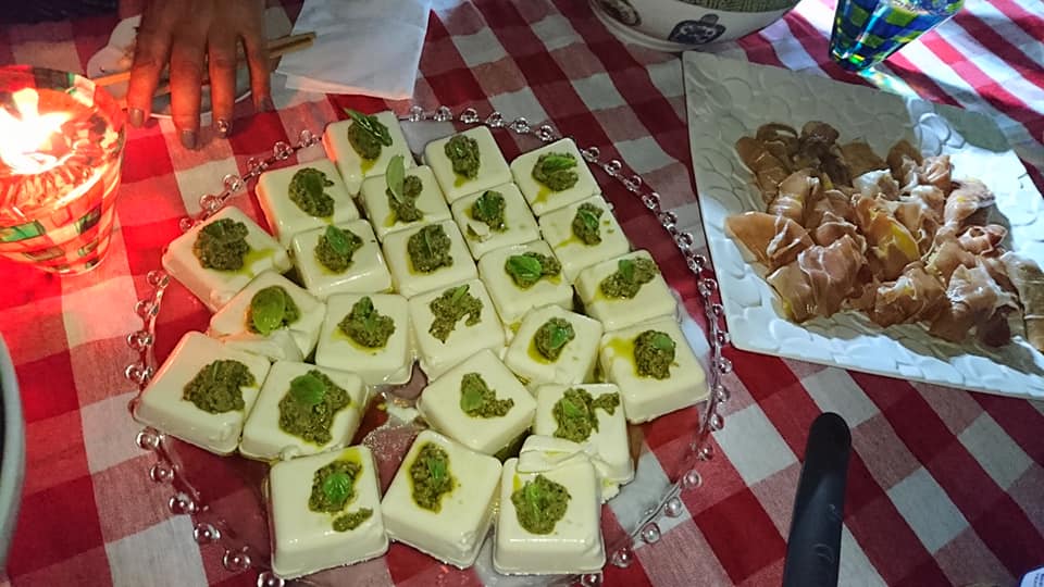f:id:nakamuranon:20190811184721j:plain f:id:nakamuranon:20190811184721j:plain
