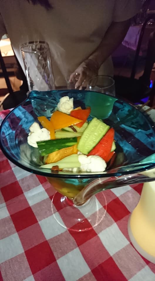 f:id:nakamuranon:20190811184840j:plain f:id:nakamuranon:20190811184840j:plain