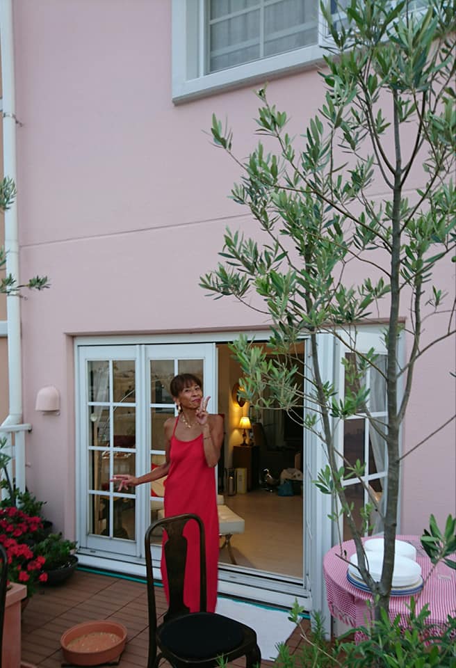 f:id:nakamuranon:20190811185508j:plain f:id:nakamuranon:20190811185508j:plain