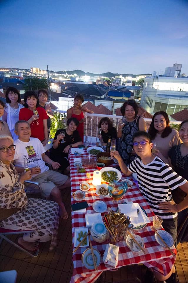 f:id:nakamuranon:20190811185659j:plain f:id:nakamuranon:20190811185659j:plain