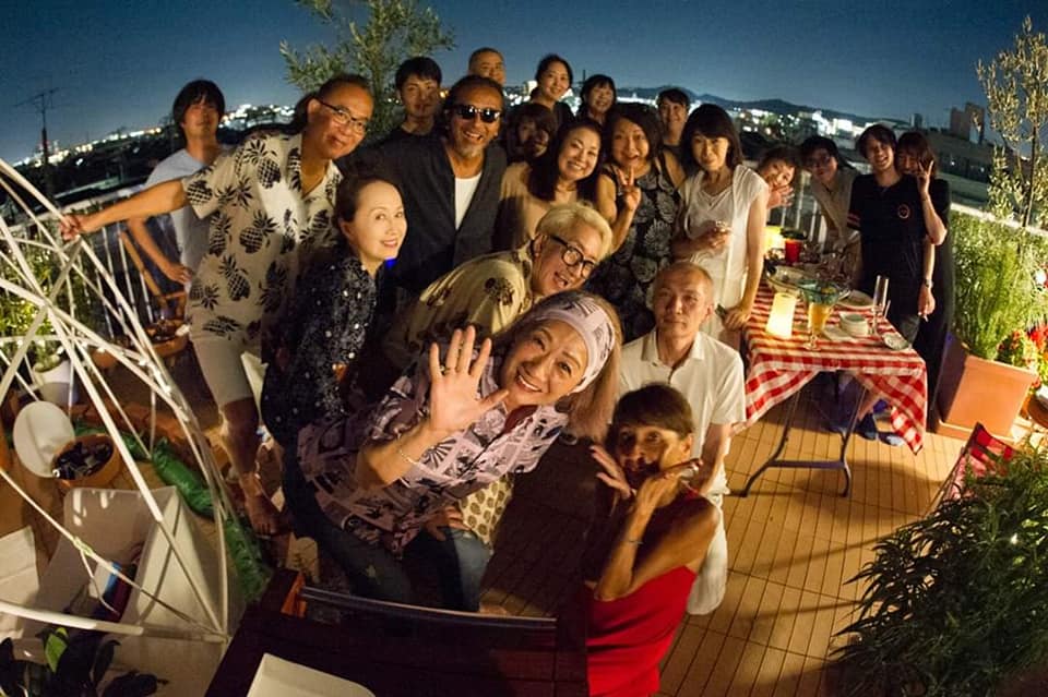 f:id:nakamuranon:20190811185720j:plain f:id:nakamuranon:20190811185720j:plain