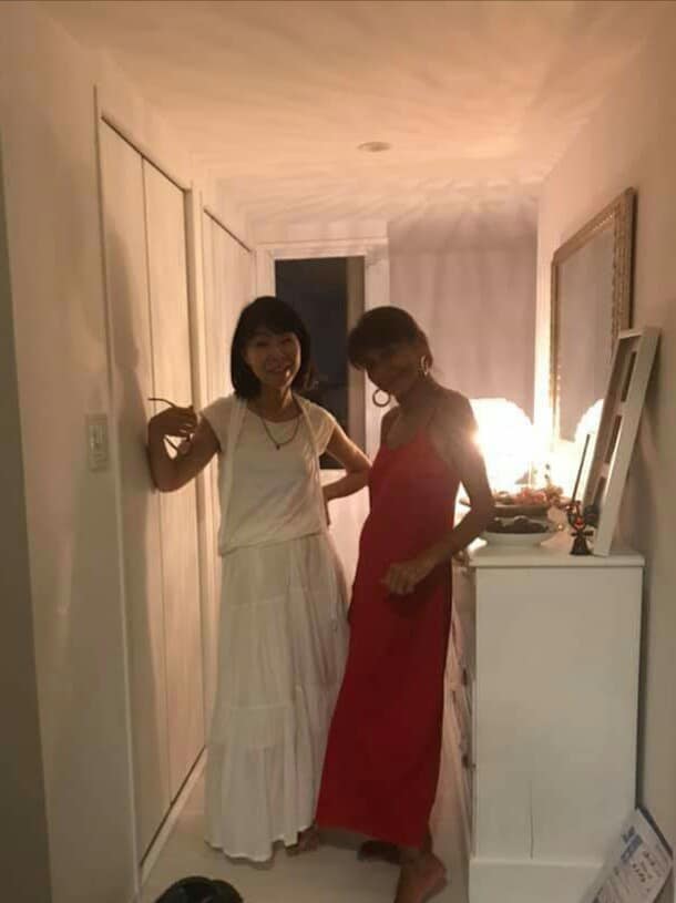 f:id:nakamuranon:20190811190143j:plain f:id:nakamuranon:20190811190143j:plain