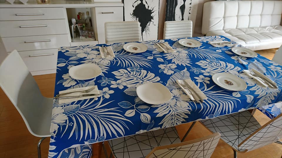 f:id:nakamuranon:20190817122534j:plain f:id:nakamuranon:20190817122534j:plain