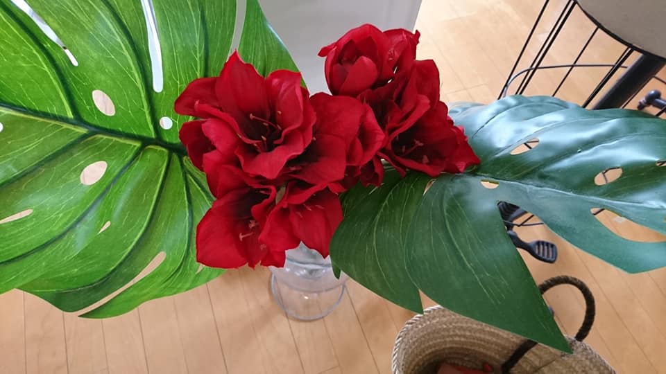 f:id:nakamuranon:20190817122733j:plain f:id:nakamuranon:20190817122733j:plain