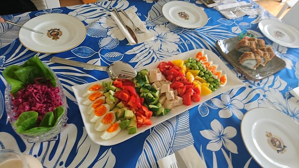 f:id:nakamuranon:20190817123514j:plain f:id:nakamuranon:20190817123514j:plain