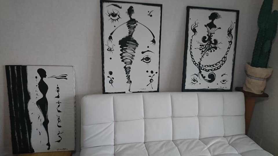 f:id:nakamuranon:20190817123953j:plain f:id:nakamuranon:20190817123953j:plain