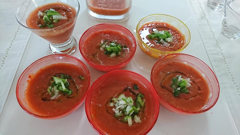 f:id:nakamuranon:20190817124118j:plain f:id:nakamuranon:20190817124118j:plain