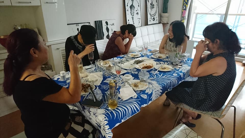 f:id:nakamuranon:20190817124349j:plain f:id:nakamuranon:20190817124349j:plain