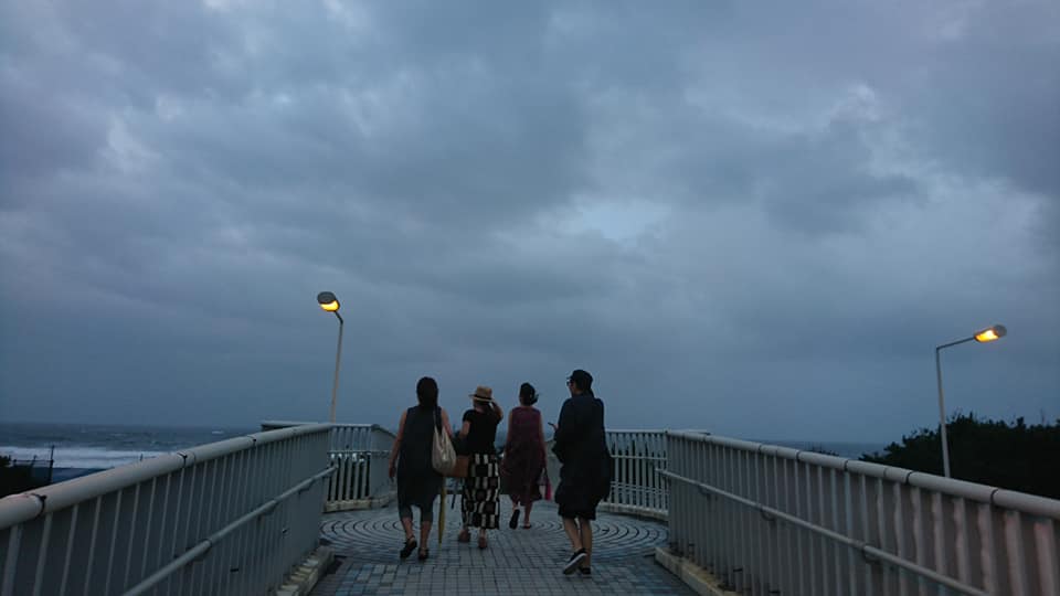 f:id:nakamuranon:20190817124622j:plain f:id:nakamuranon:20190817124622j:plain