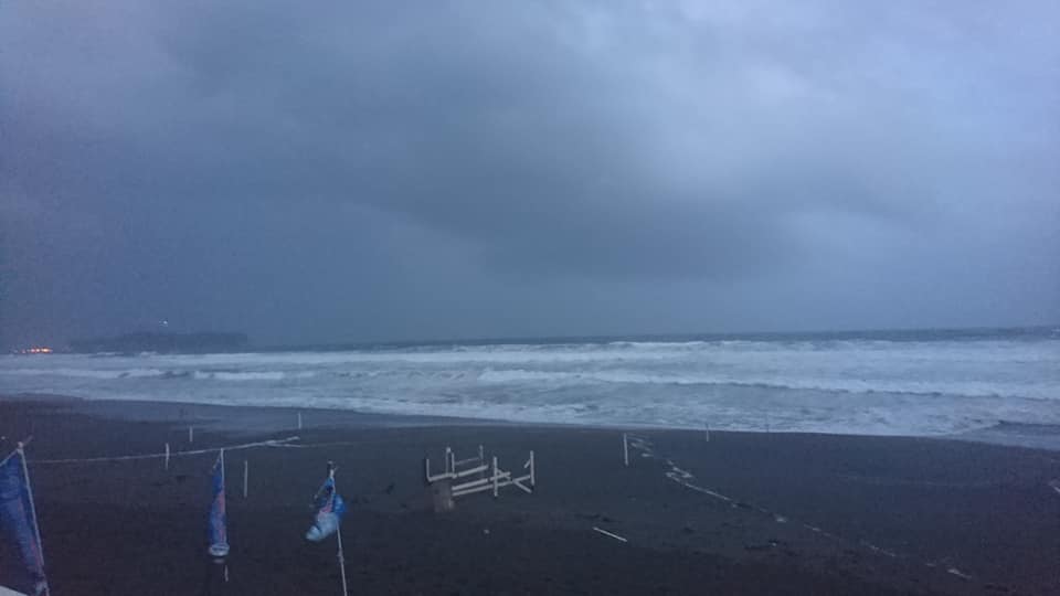 f:id:nakamuranon:20190817124916j:plain f:id:nakamuranon:20190817124916j:plain