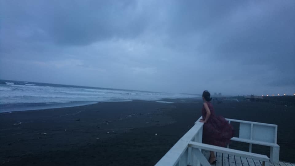 f:id:nakamuranon:20190817125010j:plain f:id:nakamuranon:20190817125010j:plain