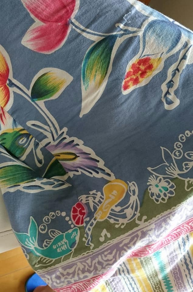 f:id:nakamuranon:20190817125904j:plain f:id:nakamuranon:20190817125904j:plain