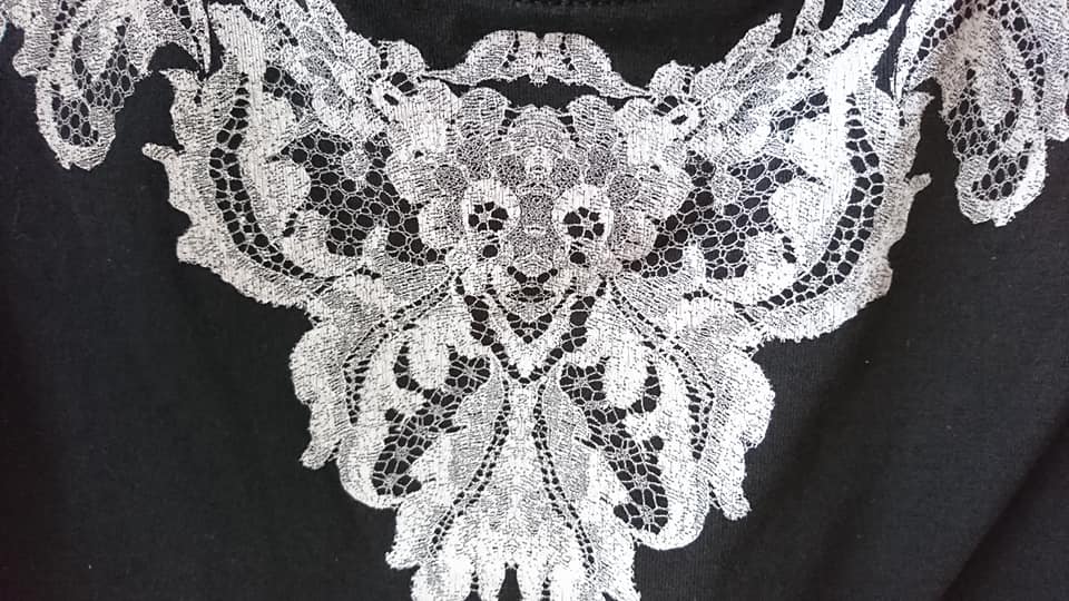 f:id:nakamuranon:20190817130723j:plain f:id:nakamuranon:20190817130723j:plain