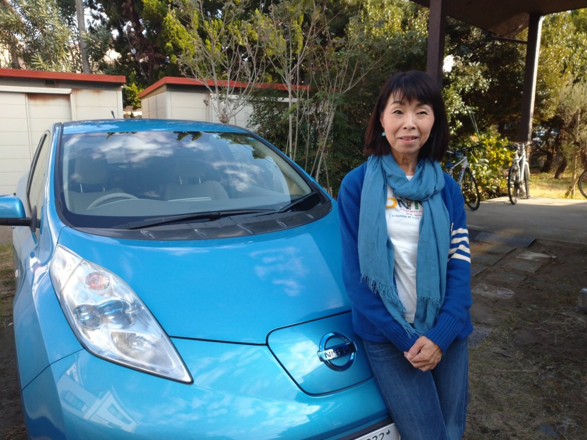 f:id:nakamuranon:20191114215155j:plain f:id:nakamuranon:20191114215155j:plain