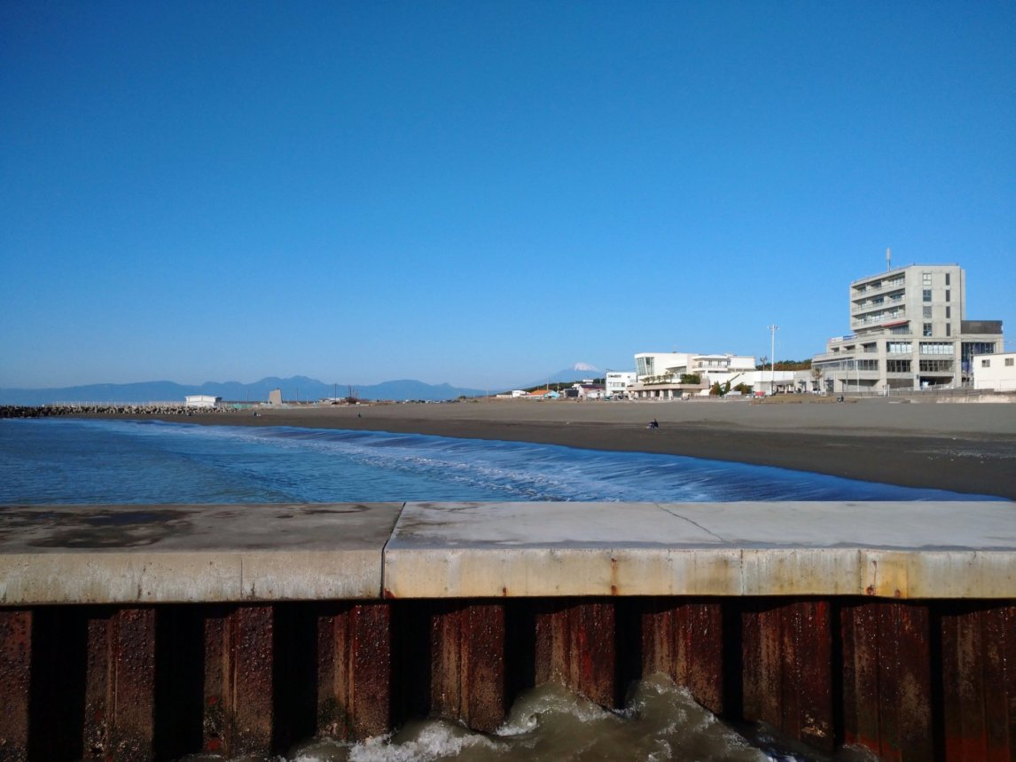 f:id:nakamuranon:20191114215338j:plain f:id:nakamuranon:20191114215338j:plain