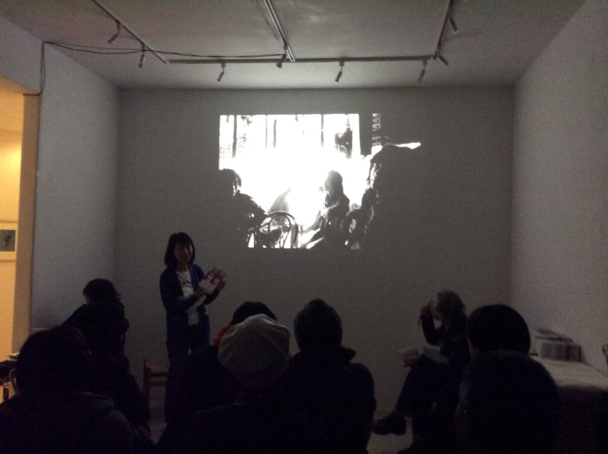 f:id:nakamuranon:20191114220004j:plain f:id:nakamuranon:20191114220004j:plain