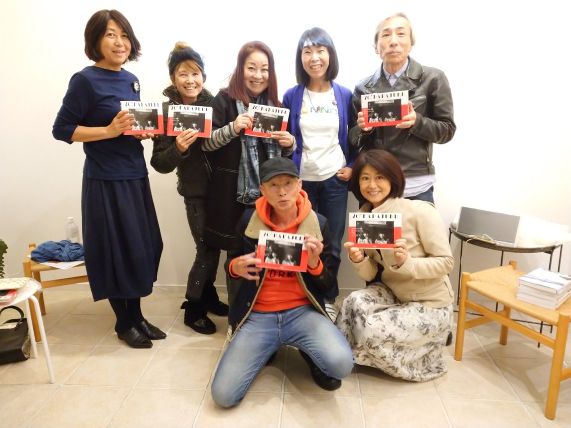 f:id:nakamuranon:20191114220044j:plain f:id:nakamuranon:20191114220044j:plain