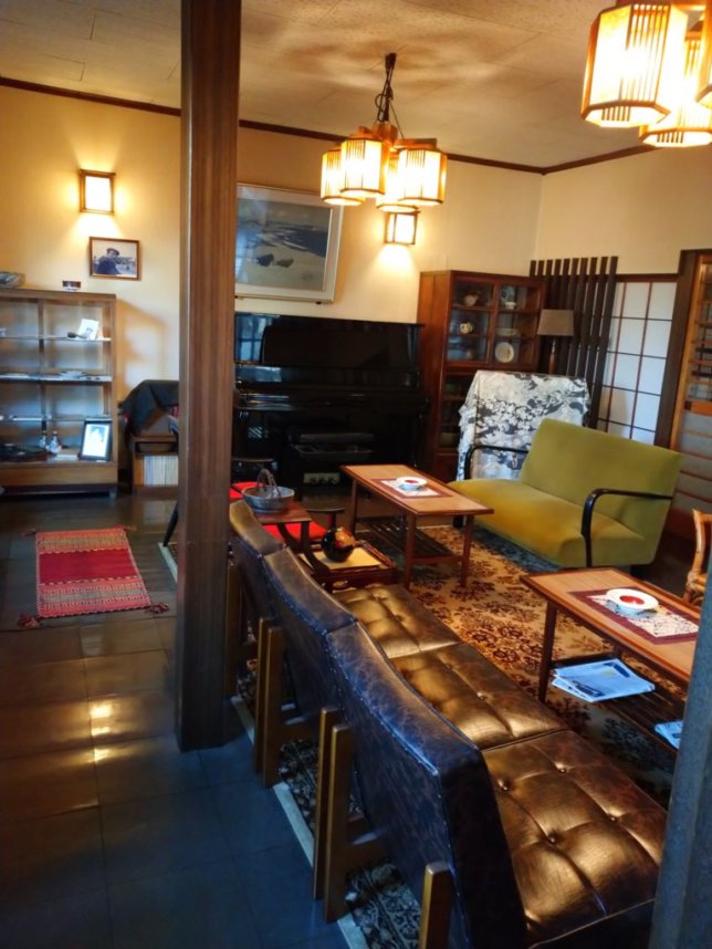 f:id:nakamuranon:20191114221057j:plain f:id:nakamuranon:20191114221057j:plain