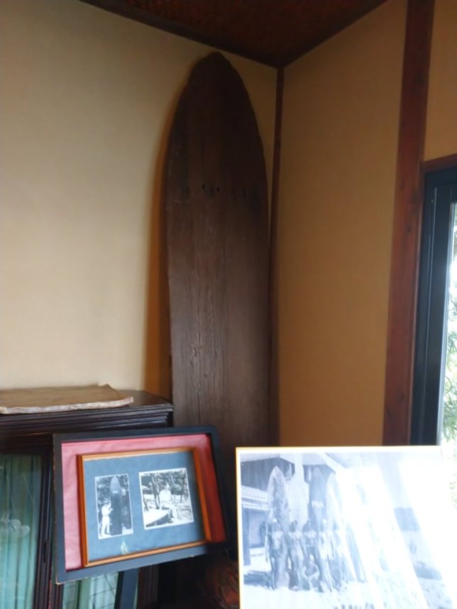 f:id:nakamuranon:20191114221753j:plain f:id:nakamuranon:20191114221753j:plain