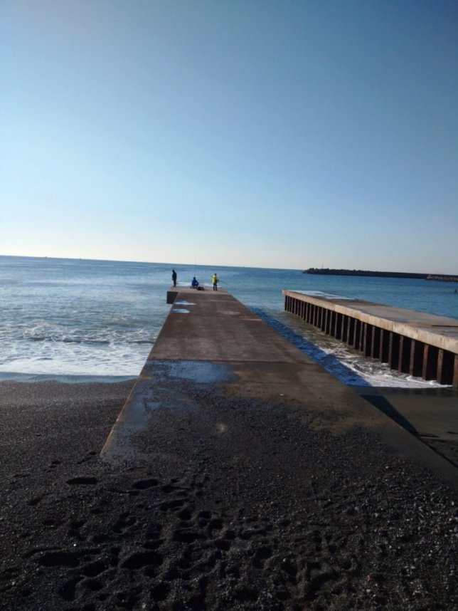 f:id:nakamuranon:20191114222714j:plain f:id:nakamuranon:20191114222714j:plain