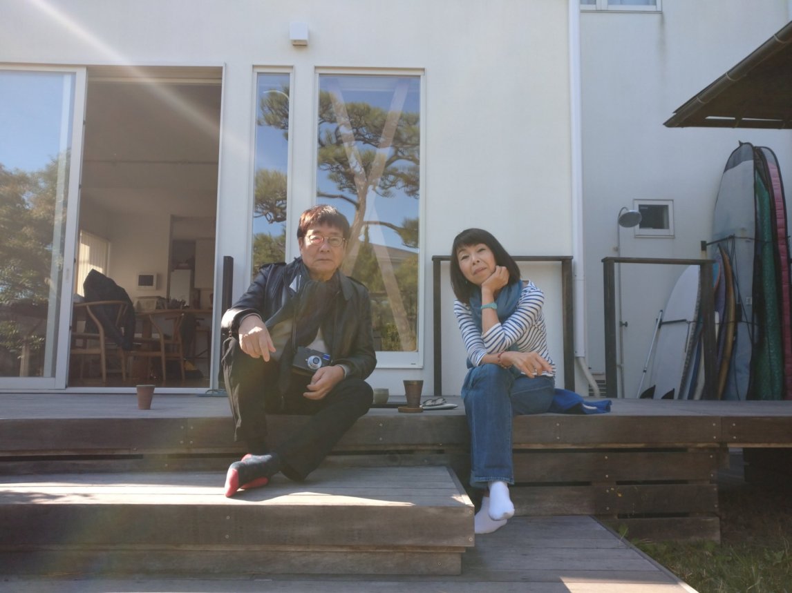 f:id:nakamuranon:20191114224504j:plain f:id:nakamuranon:20191114224504j:plain