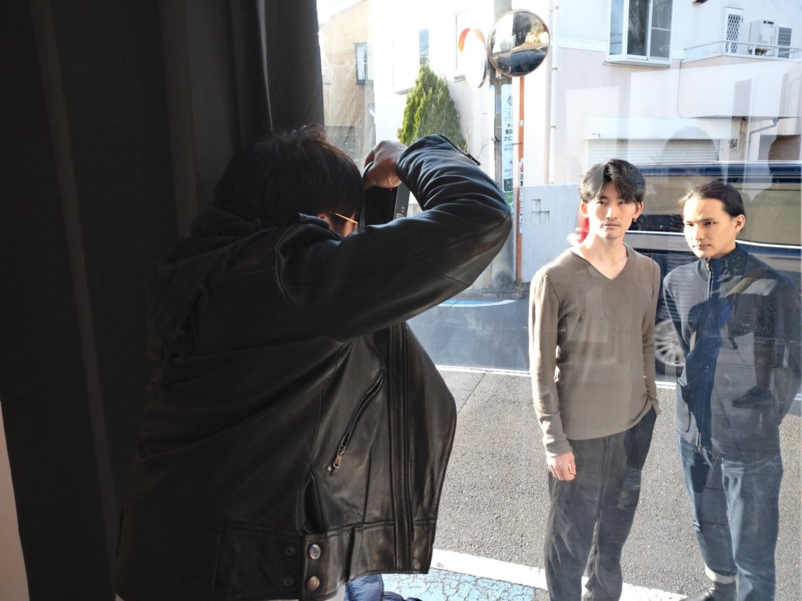 f:id:nakamuranon:20191114225716j:plain f:id:nakamuranon:20191114225716j:plain