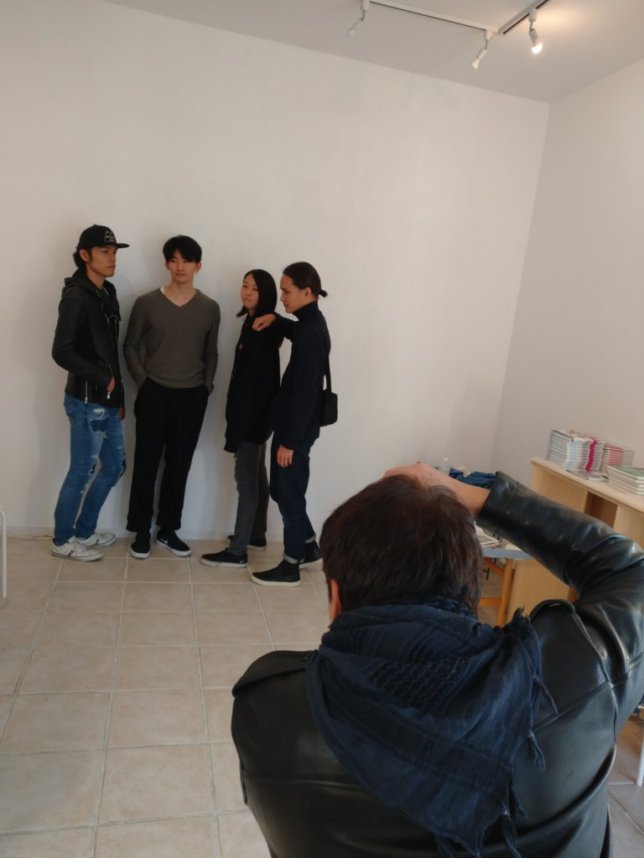 f:id:nakamuranon:20191114225916j:plain f:id:nakamuranon:20191114225916j:plain