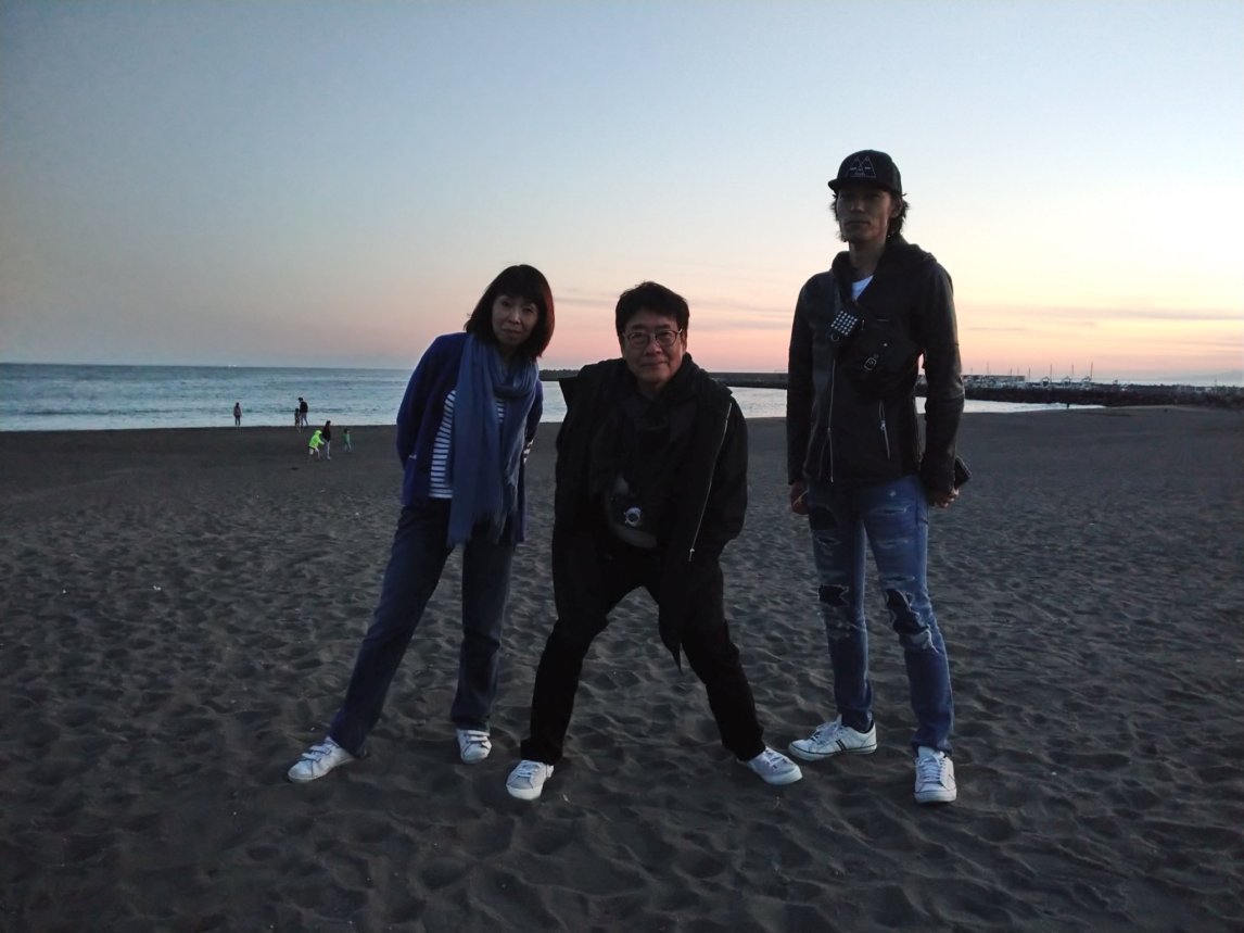 f:id:nakamuranon:20191114230320j:plain f:id:nakamuranon:20191114230320j:plain