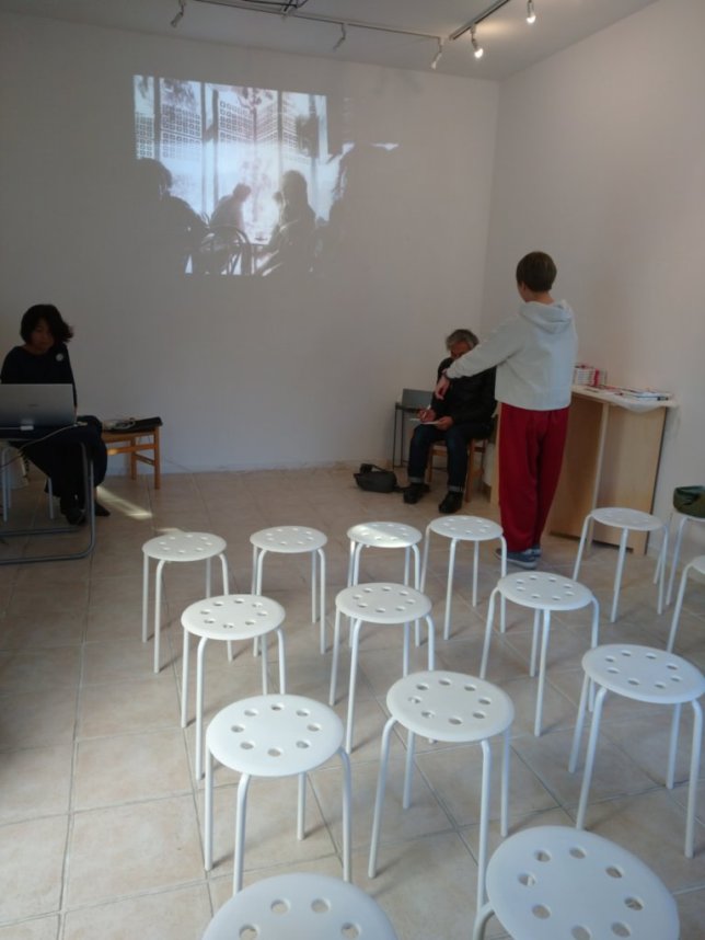 f:id:nakamuranon:20191114232155j:plain f:id:nakamuranon:20191114232155j:plain