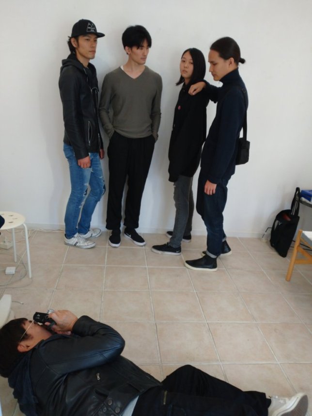 f:id:nakamuranon:20191114232538j:plain f:id:nakamuranon:20191114232538j:plain