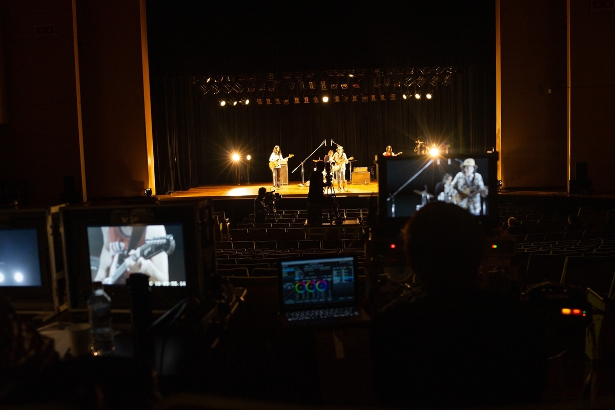 f:id:nakamuranon:20191228124440j:plain