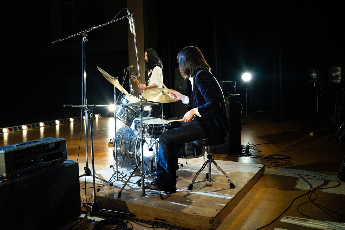 f:id:nakamuranon:20191228132343j:plain