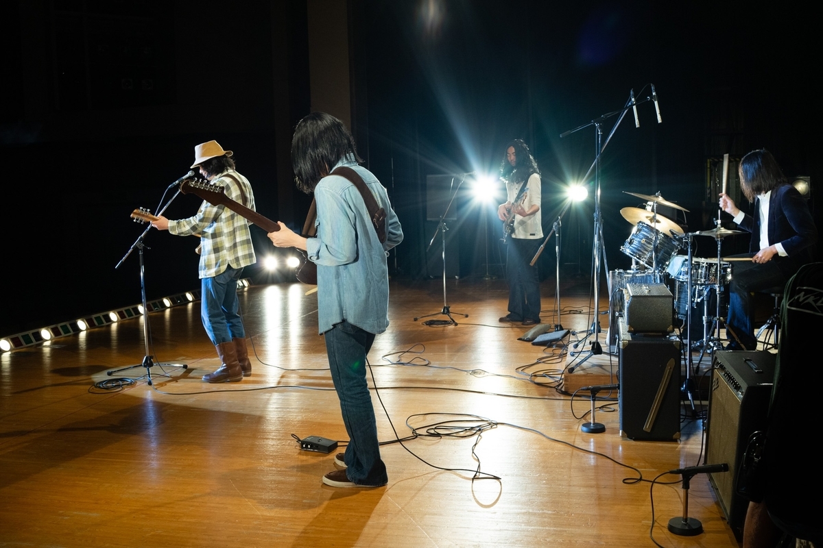 f:id:nakamuranon:20191228133459j:plain