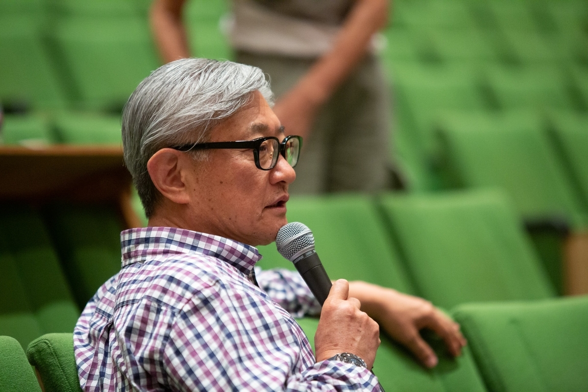 f:id:nakamuranon:20191228135748j:plain