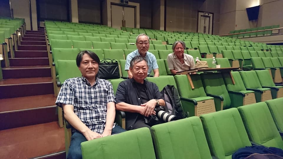 f:id:nakamuranon:20191229114625j:plain