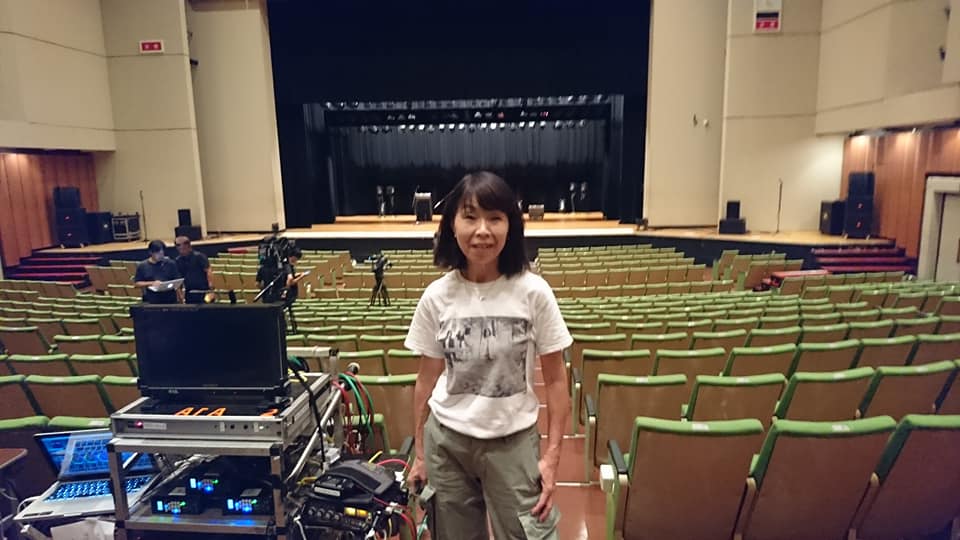 f:id:nakamuranon:20191229114929j:plain