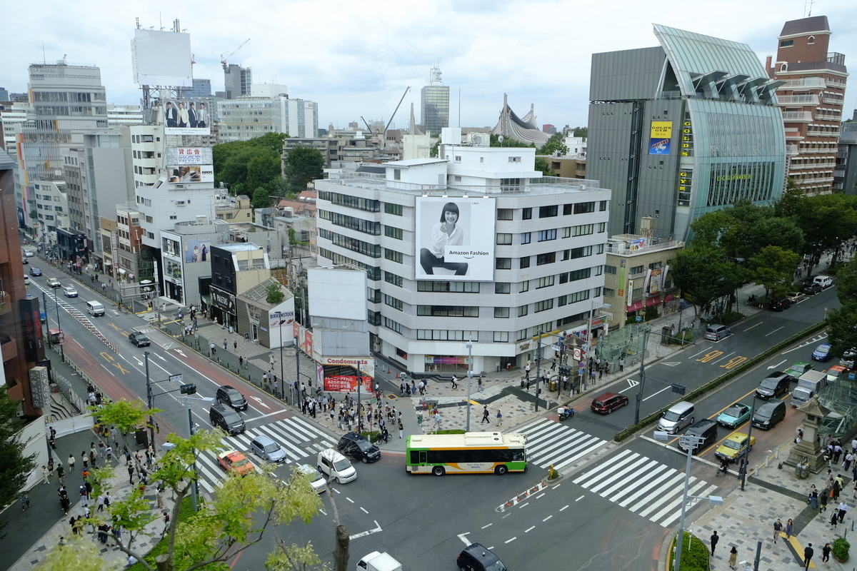 f:id:nakamuranon:20200401160424j:plain f:id:nakamuranon:20200401160424j:plain
