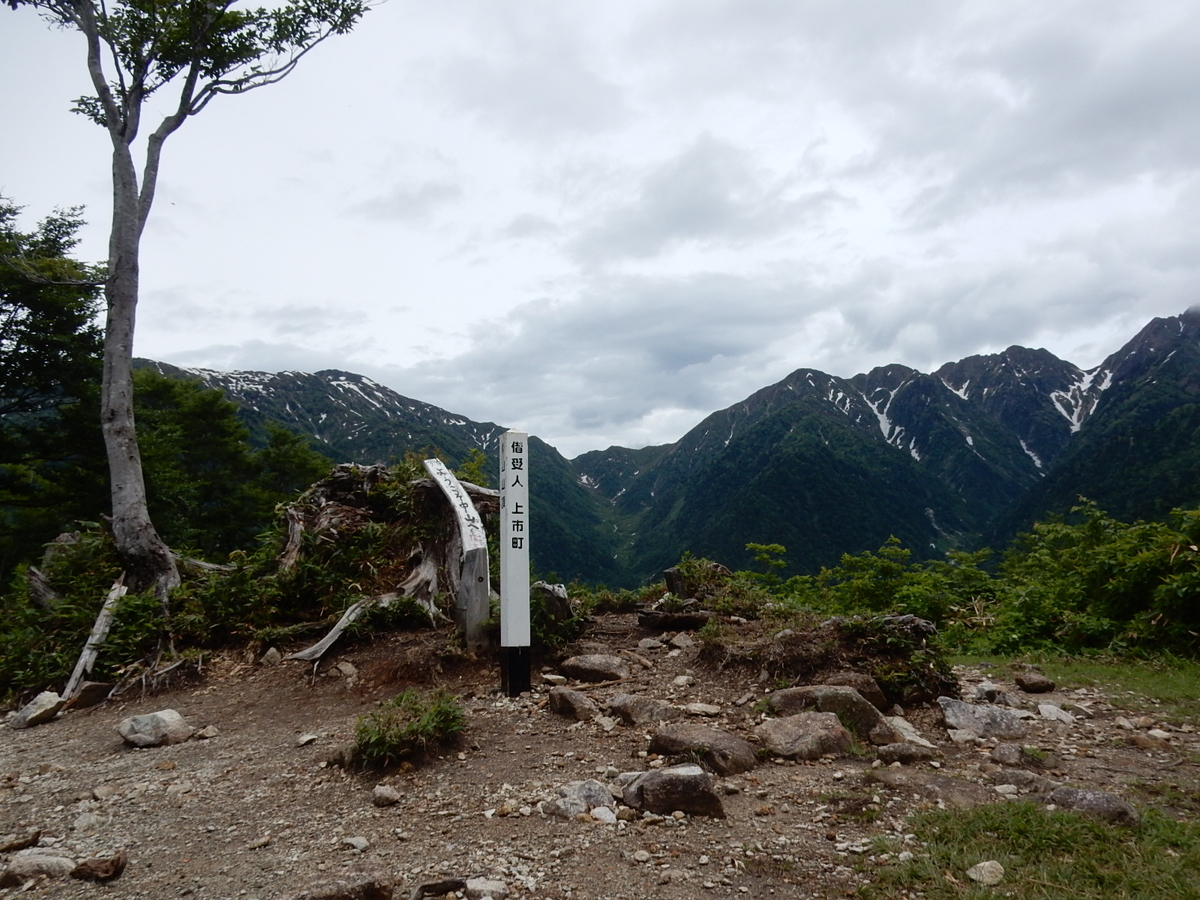 f:id:nakamuraosamu:20190616142750j:plain