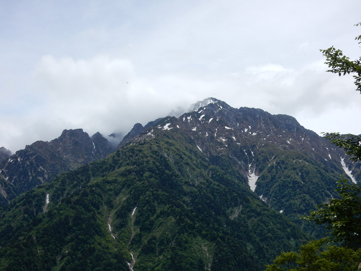 f:id:nakamuraosamu:20190616142829j:plain