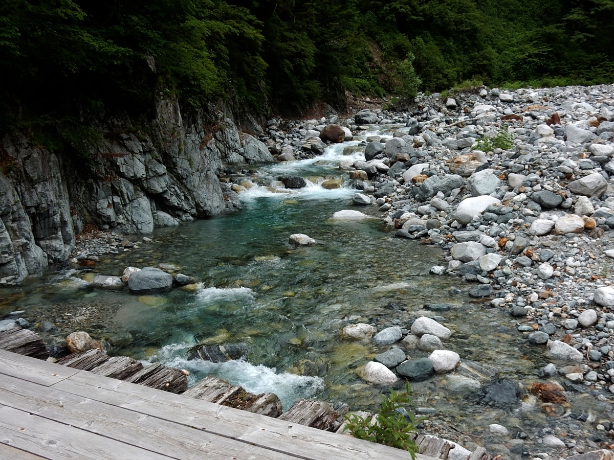 f:id:nakamuraosamu:20190616143435j:plain