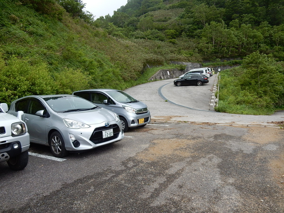 f:id:nakamuraosamu:20190629170327j:plain